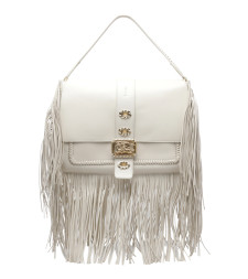 [Burberry] Shoulder bag SS26 8124901B7348