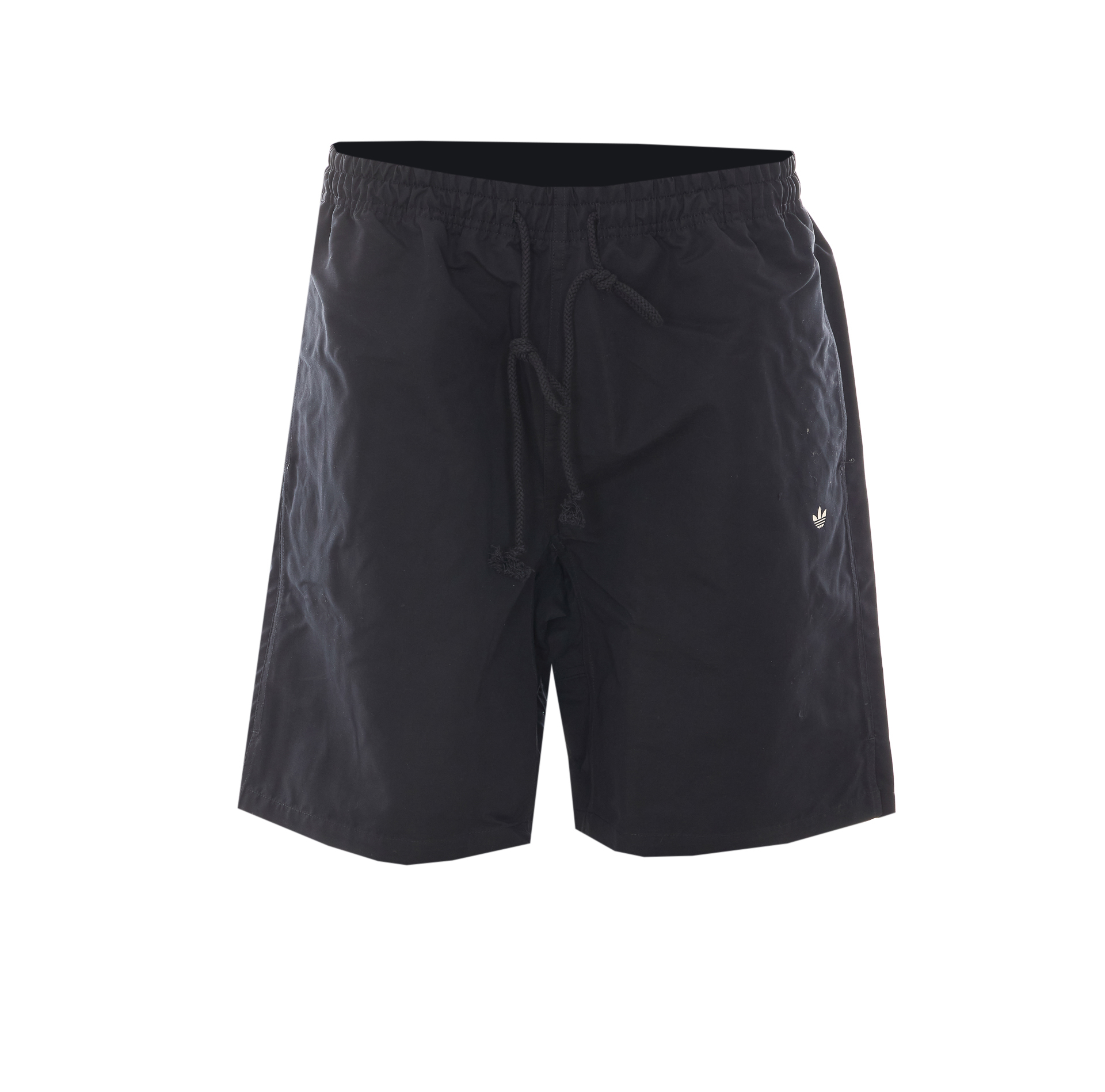 [ADIDAS SONG FOR THE MUTE] Shorts SS26 KS1344BLACK