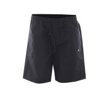 [ADIDAS SONG FOR THE MUTE] Shorts SS26 KS1344BLACK
