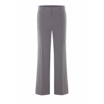 [ADIDAS SONG FOR THE MUTE] Trousers SS26 KS1345GREY