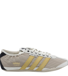 [ADIDAS SONG FOR THE MUTE] Sneakers SS26 KJ4401WHITE/PREYEL/BLACK