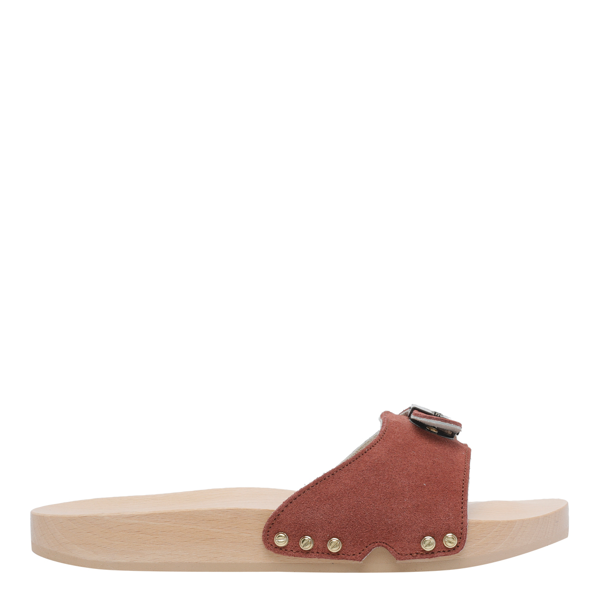 [SCHOLL] Sandals SS26 F009511009