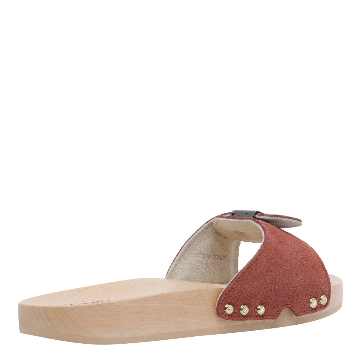 [SCHOLL] Sandals SS26 F009511009