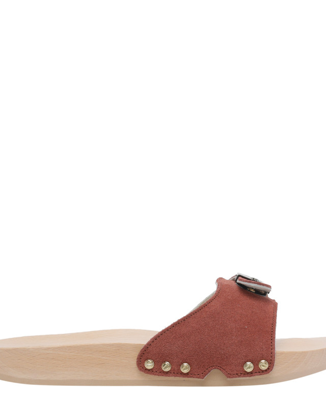 [SCHOLL] Sandals SS26 F009511009