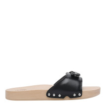 [SCHOLL] Sandals SS26 F007861004