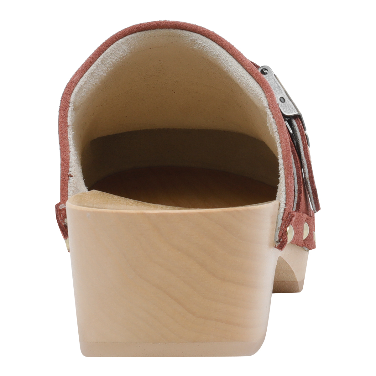 [SCHOLL] Sandals SS26 F323261009