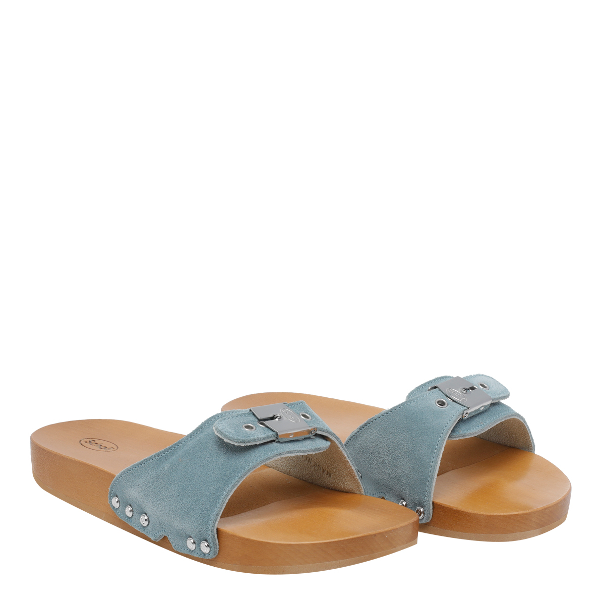 [SCHOLL] Sandals SS26 F009511017