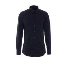 [Dolce & Gabbana] Shirts Long Sleeve SS26 G5EJ0TGK322N0000