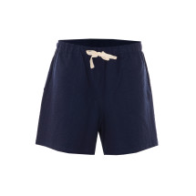 [Howlin] Shorts SS26 MAGIC SHORTSNAVY