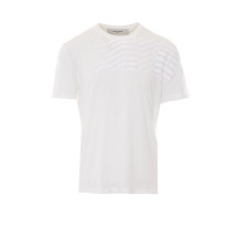 [Golden Goose] T-shirts Short Sleeve SS26 GUP01220P00252610359