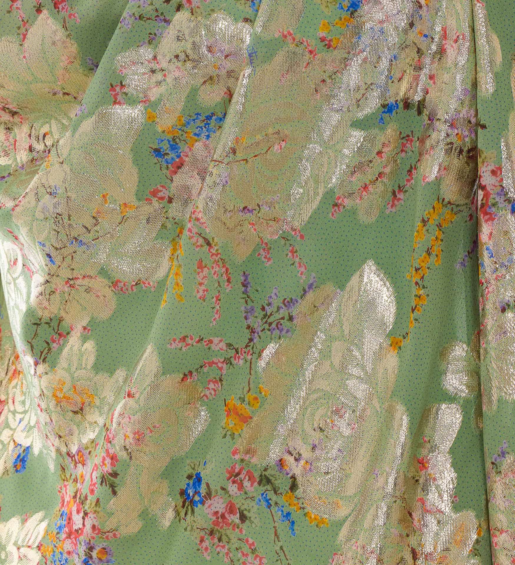 [Valentino Garavani] Blouse SS26 AEBU5A724JS