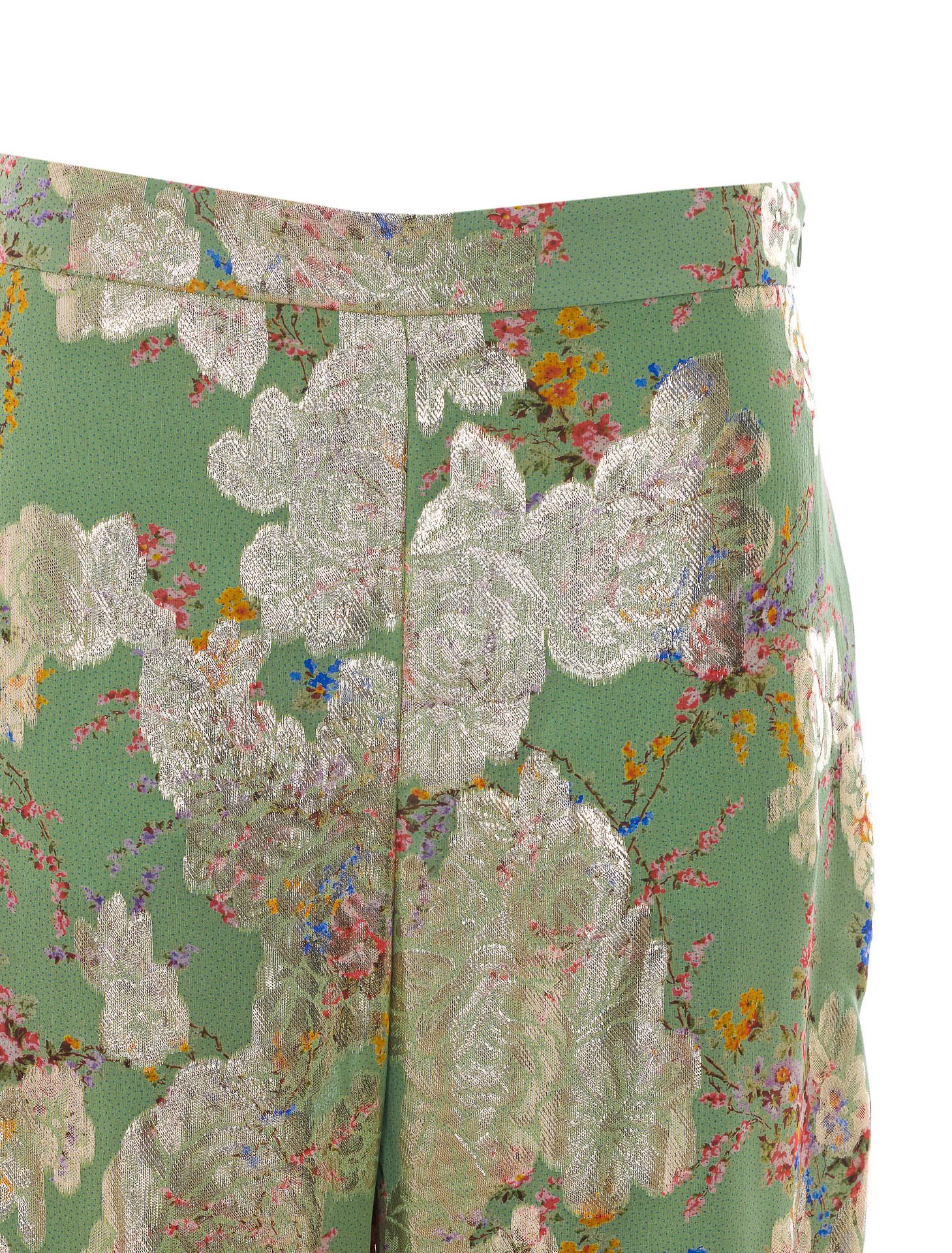 [Valentino Garavani] Trousers SS26 RB715A724JS