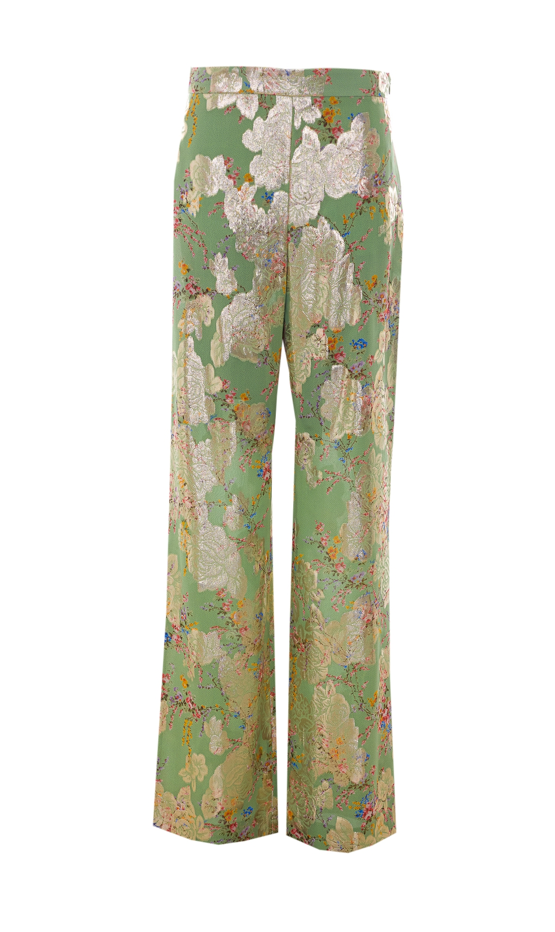 [Valentino Garavani] Trousers SS26 RB715A724JS