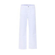 [Paige] Jeans SS26 1J862084520
