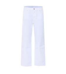 [Paige] Jeans SS26 1J862084520