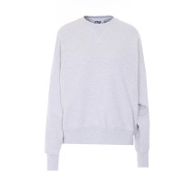 [Golden Goose] Sweatshirt SS26 GUP02716P00241360665