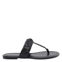 [Kurt Geiger] Slippers SS26 9600600109BLACK