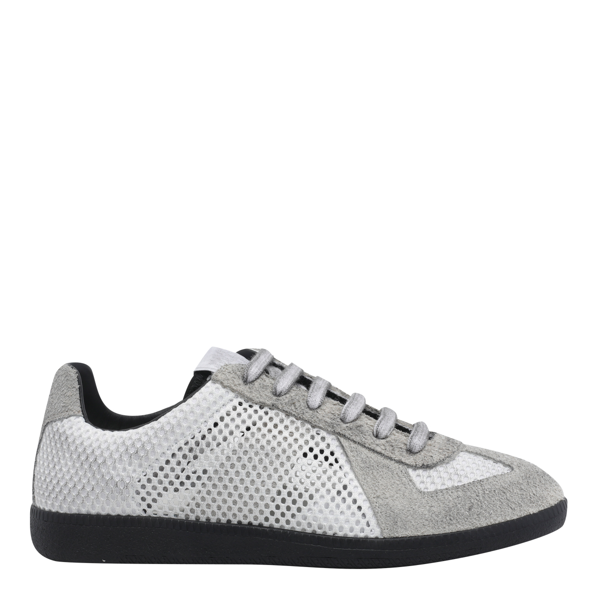 [Maison Margiela] Sneakers SS26 S97WS0100P7645H0966