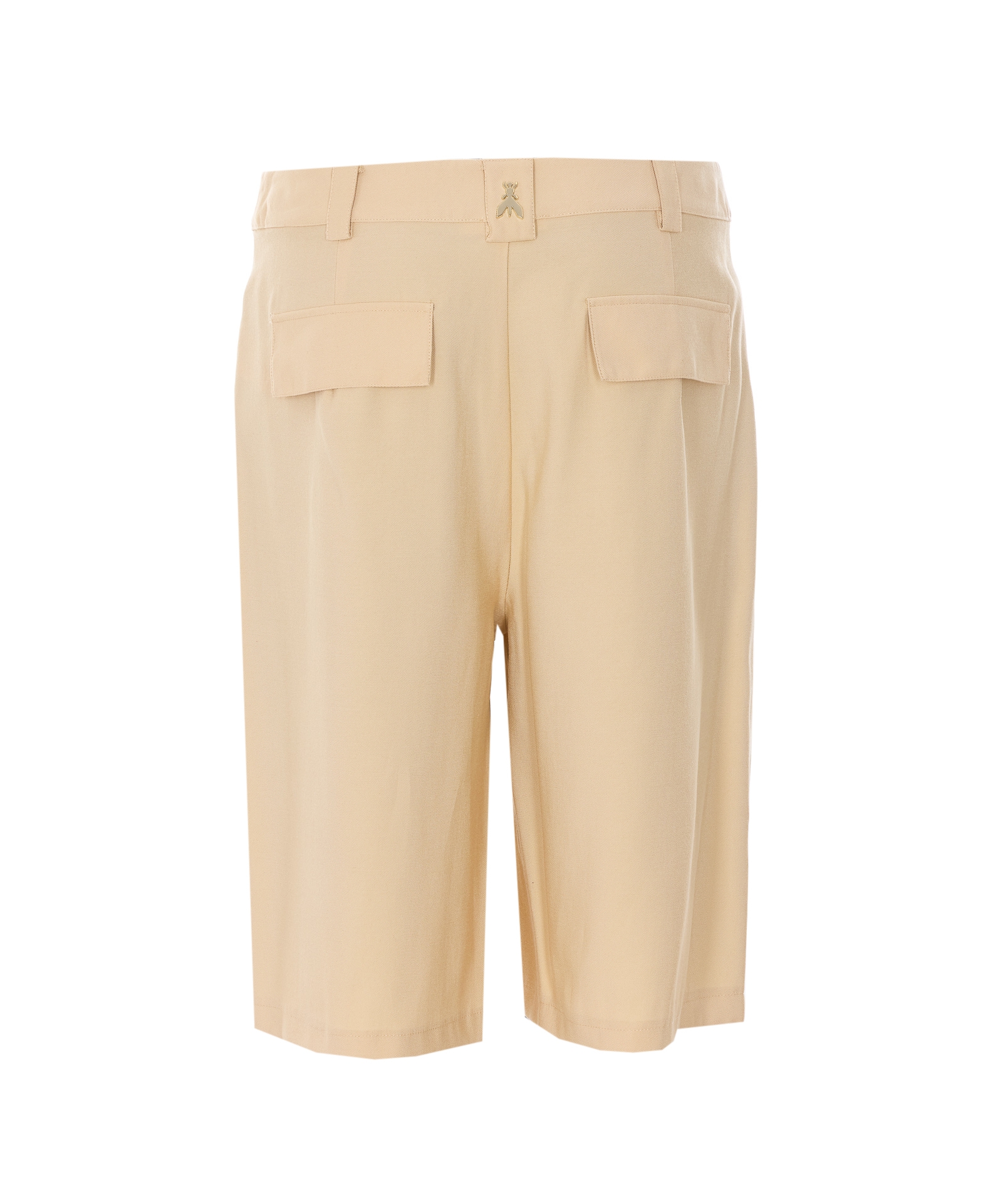 [Patrizia Pepe] Shorts SS26 2P1773A573B886