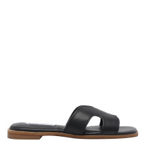 [Steve Madden] Sandals SS26 BONDSTBLACK