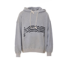 [Golden Goose] Sweatshirt SS26 GUP02545P00238160513