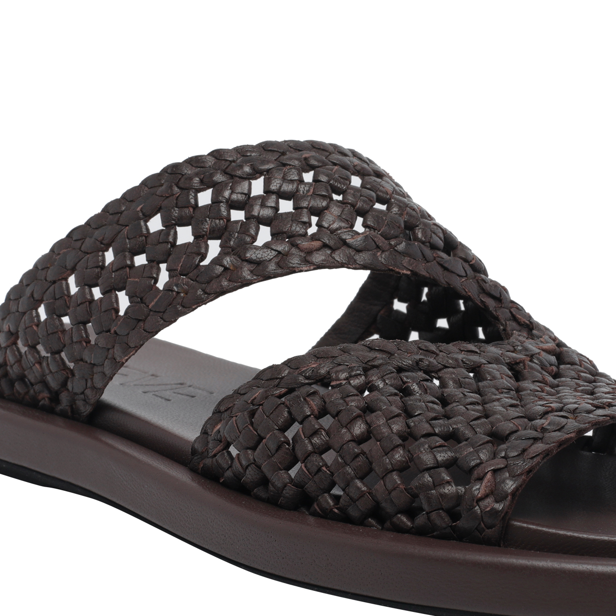 [Poeve] Sandals SS26 ARE24TDM