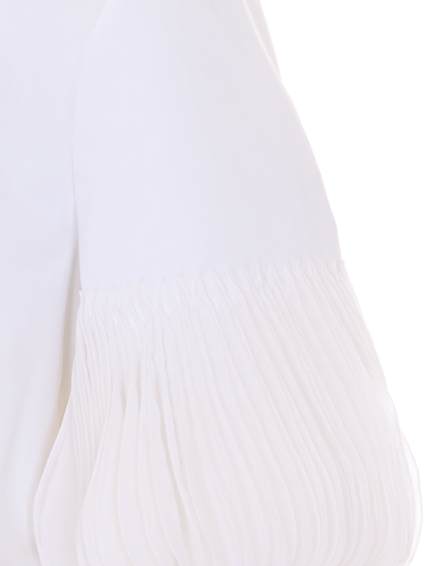 [Valentino Garavani] Shirts Short Sleeve SS26 AA0G55A60BO