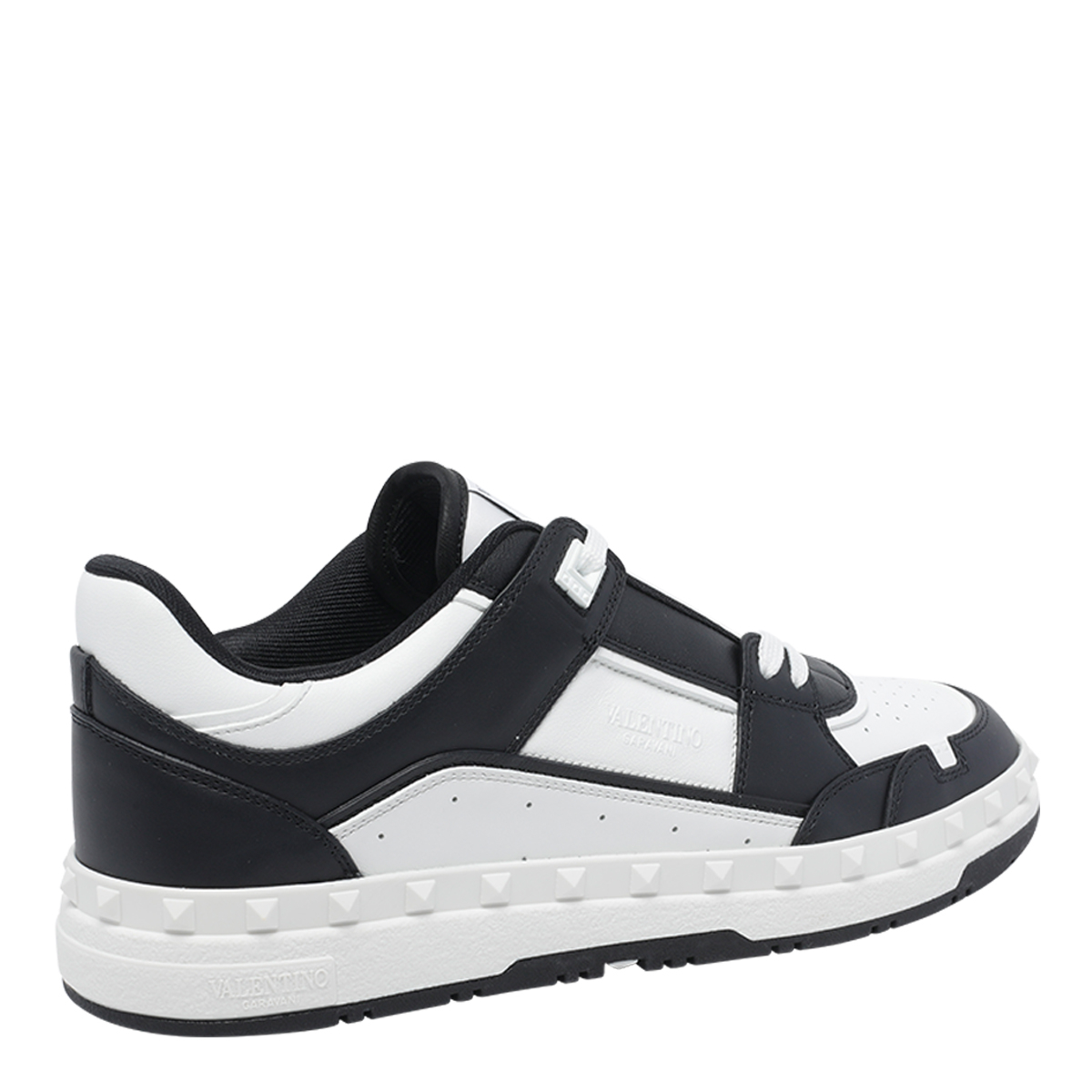 [Valentino Garavani] Sneakers SS26 S0H43RDG0NI