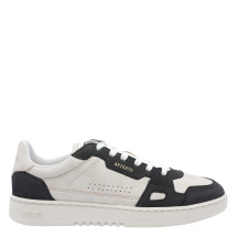 [Axel Arigato] Sneakers SS26 F1697004BEIGE/BLACK