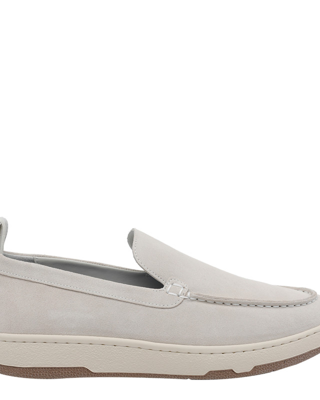 [Lanvin] Sneakers SS26 CSDL07SUED001