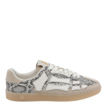 [Amiri] Sneakers SS26 SNSN1053ALABASTER
