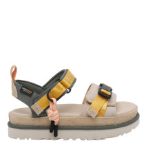 [UGG] Sandals SS26 1180070SNDC