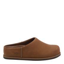 [UGG] Sandals SS26 1181130DKC