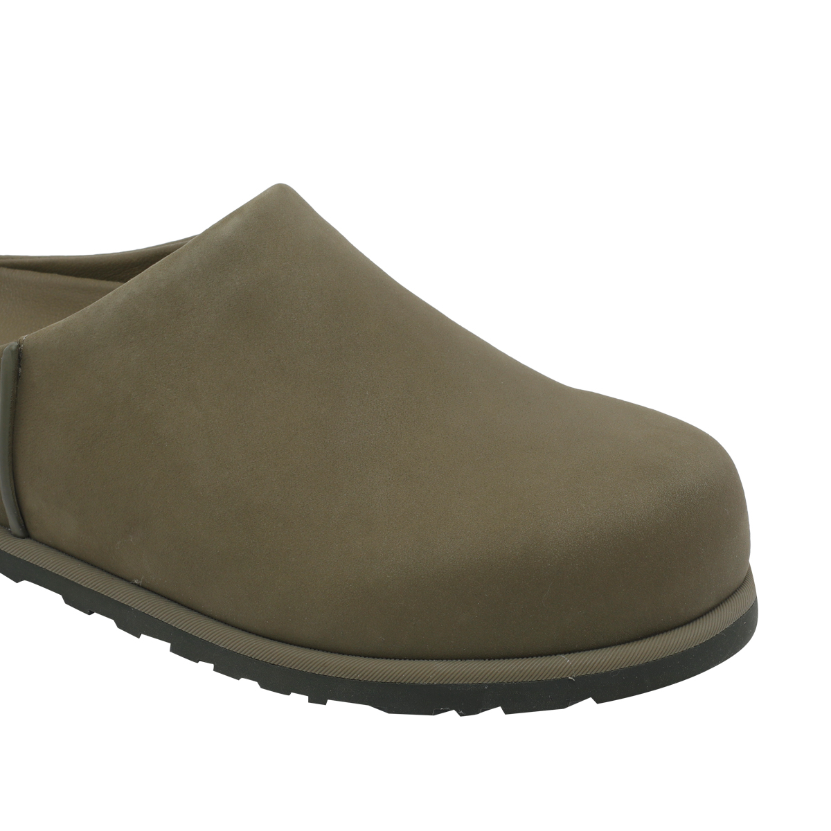 [UGG] Sandals SS26 1175209BTOL