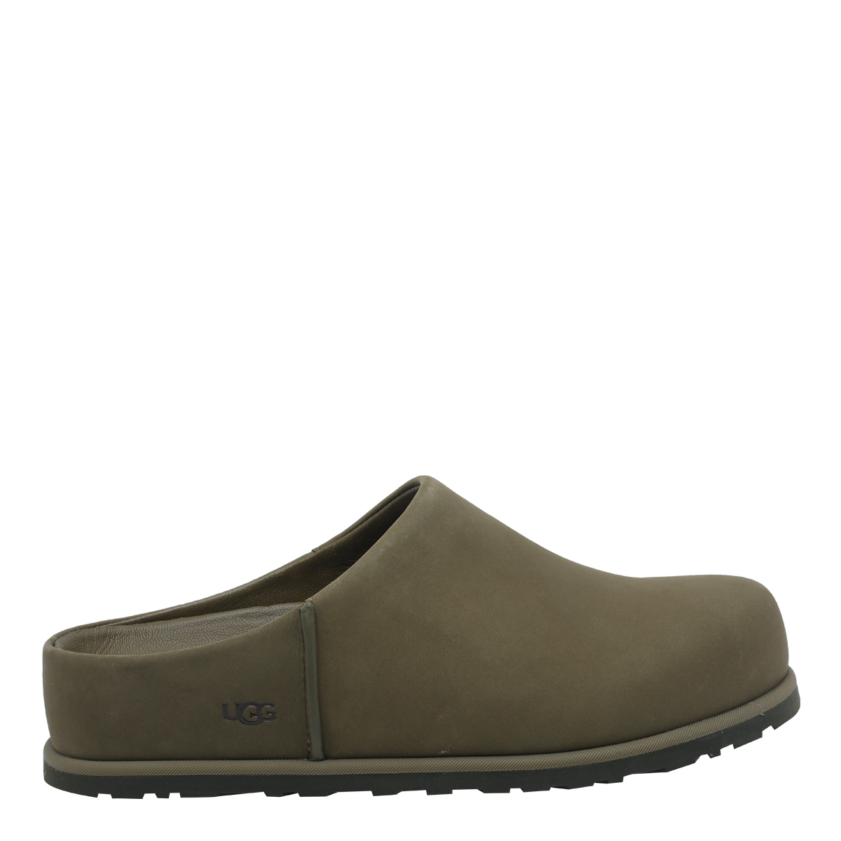 [UGG] Sandals SS26 1175209BTOL