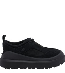 [UGG] Sneakers SS26 1174995BBLC