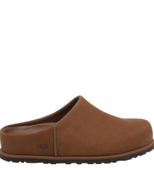 [UGG] Sandals SS26 1175209DKC