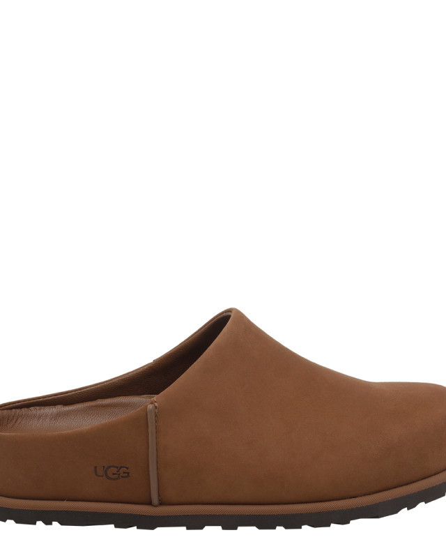 [UGG] Sandals SS26 1175209DKC