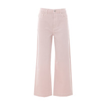 [Paige] Jeans SS26 5612208C991