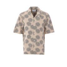 [NN07] Shirts Long Sleeve SS26 2610000116OATMEAL