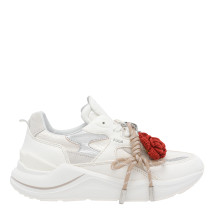 [D.A.T.E.] Sneakers SS26 W441FGANPS