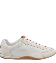 [Gucci] Sneakers SS26 857016AAF0E9073