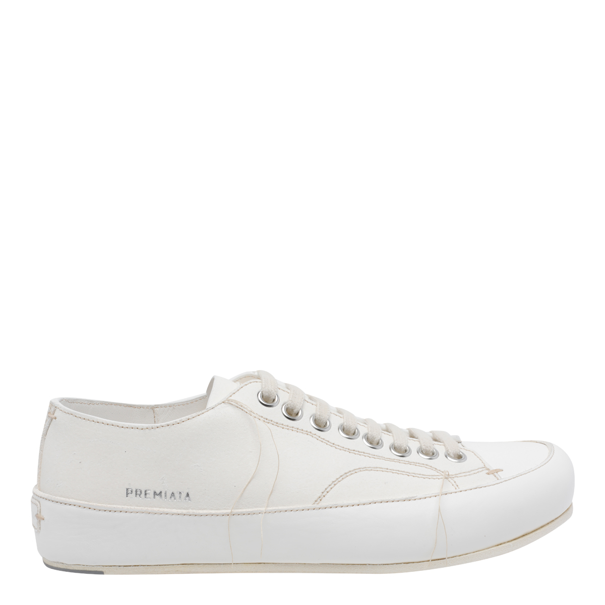 [Premiata] Sneakers SS26 324233