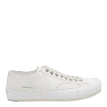 [Premiata] Sneakers SS26 324233