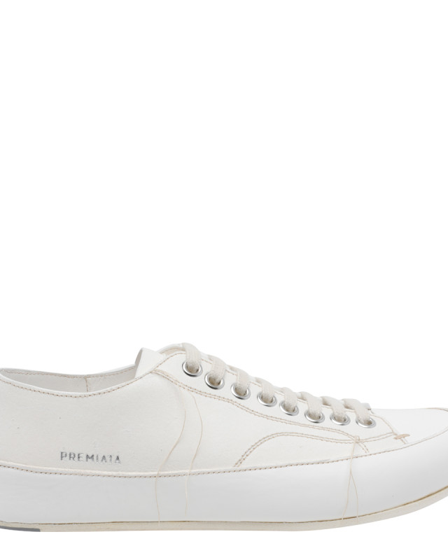 [Premiata] Sneakers SS26 324233