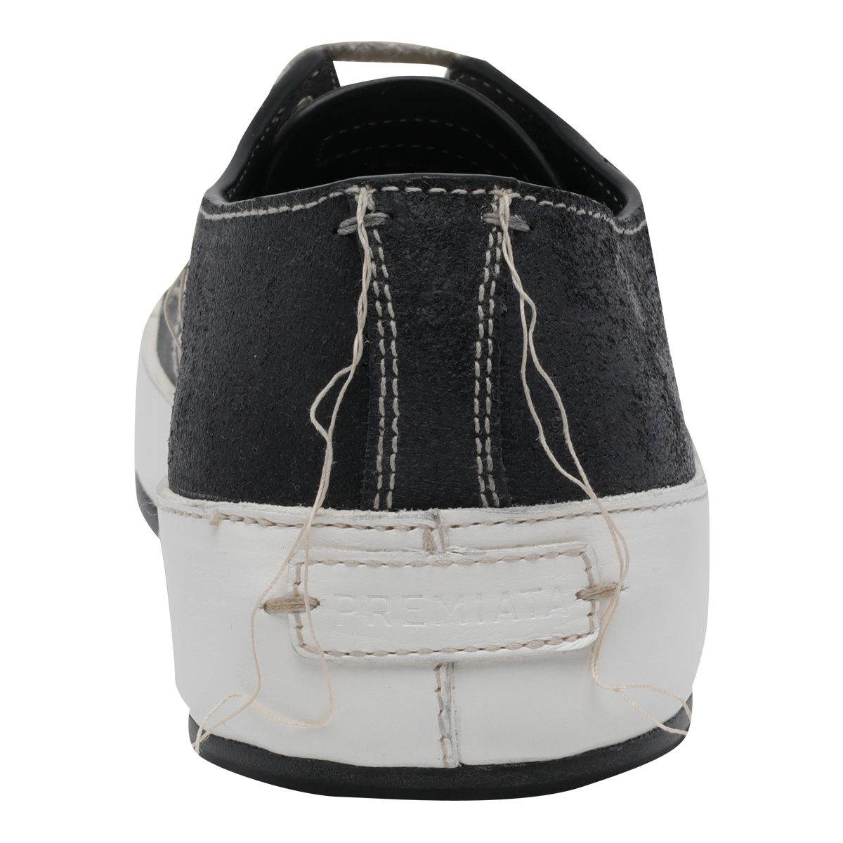 [Premiata] Sneakers SS26 324234