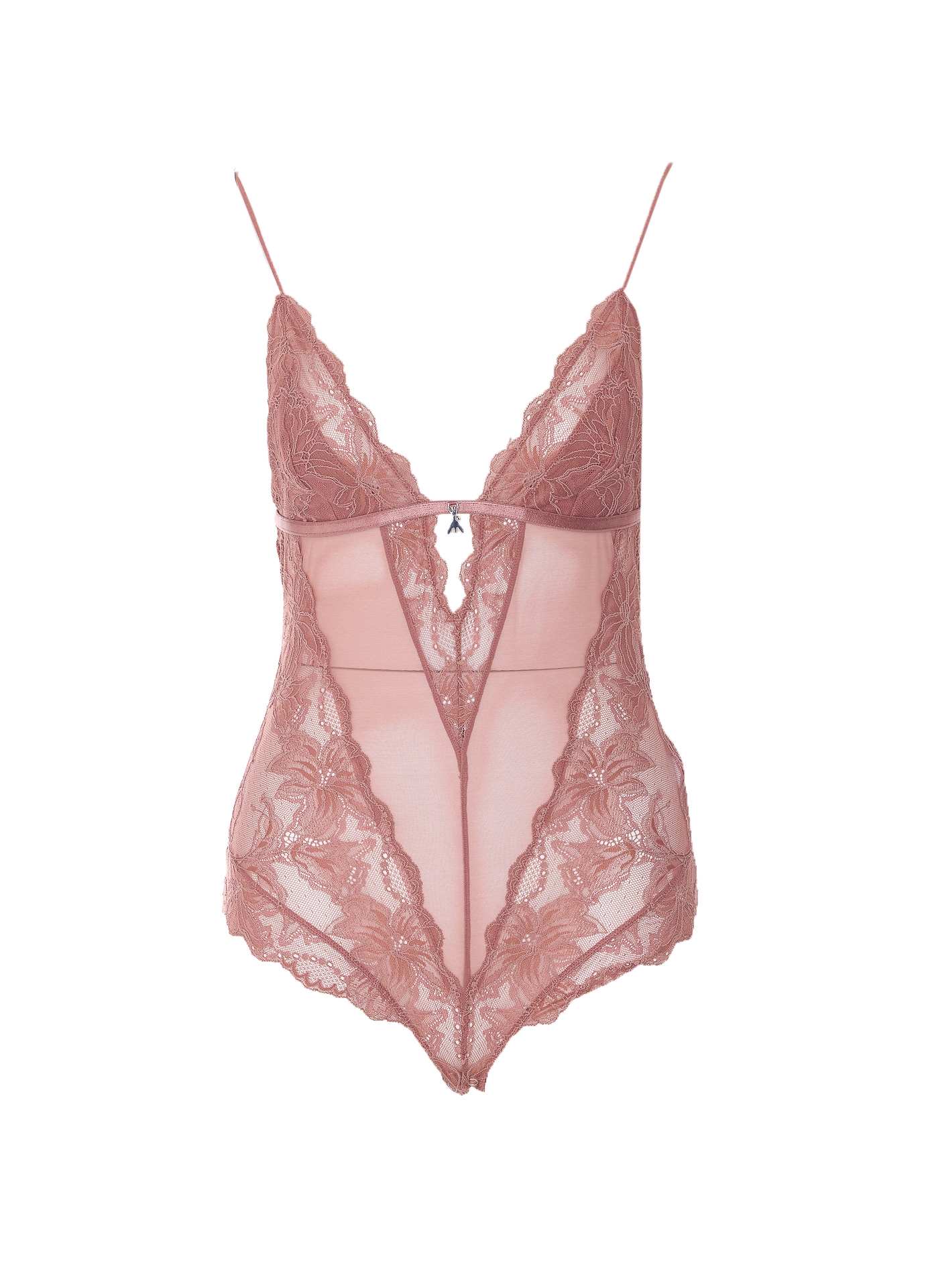 [Patrizia Pepe] Underwear SS26 2I0143A602B885