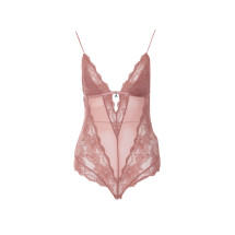 [Patrizia Pepe] Underwear SS26 2I0143A602B885