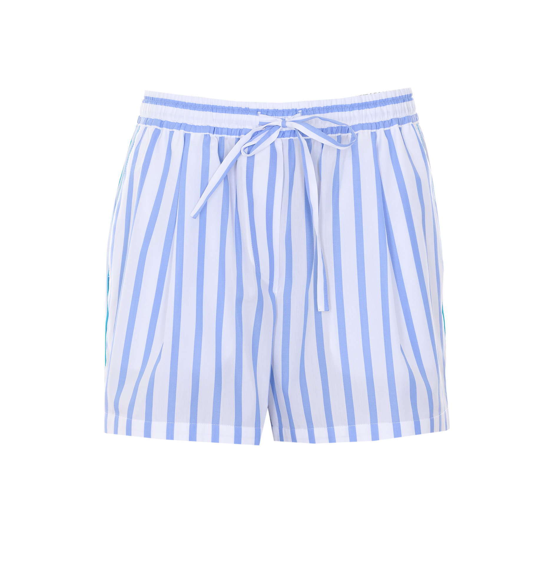 [Dolce & Gabbana] Shorts SS26 FTDJHTFR52WS8051