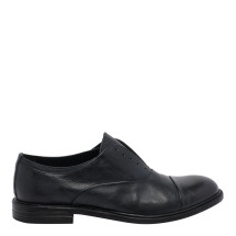 [Pawelk's] Loafer SS26 15327BUF65